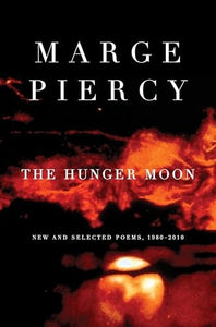 The Hunger Moon 