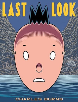 Last Look