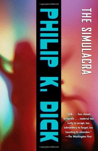 Simulacra, the