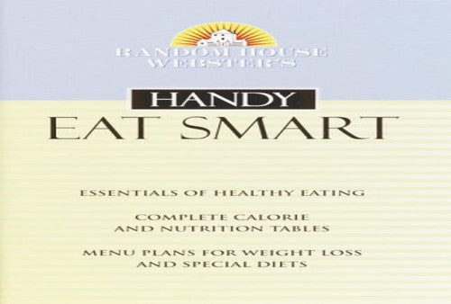 Handy Eat Smart