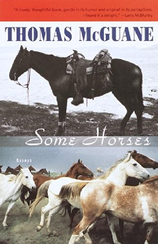 Some Horses