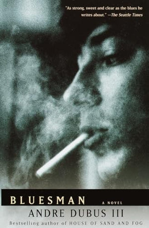 Bluesman