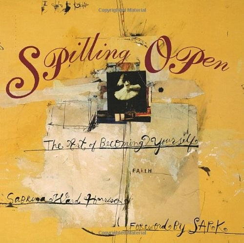 Spilling Open