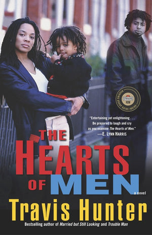 The Hearts Of Men