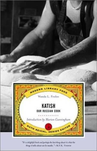 Katish