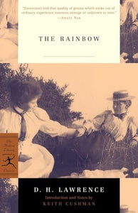 The Rainbow 