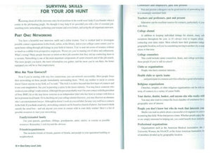 Best Entry-Level Jobs 