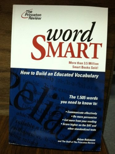 Word Smart