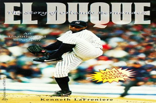 El Duque