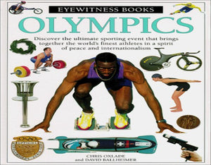 Olympic Games 