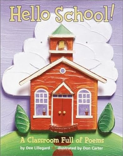 Hello School!