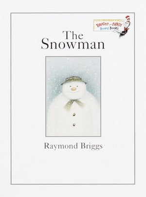 The Snowman