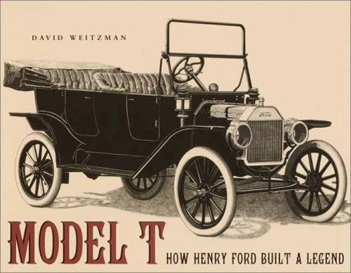 Model T