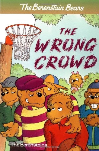 Berenstain Bears
