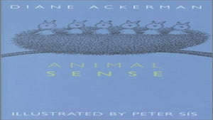 Animal Sense