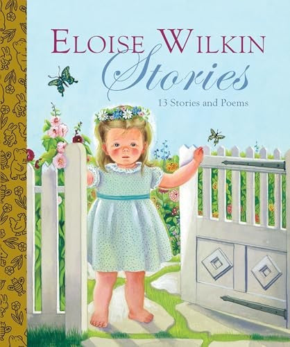 Eloise Wilkin Stories