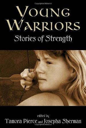 Young Warriors