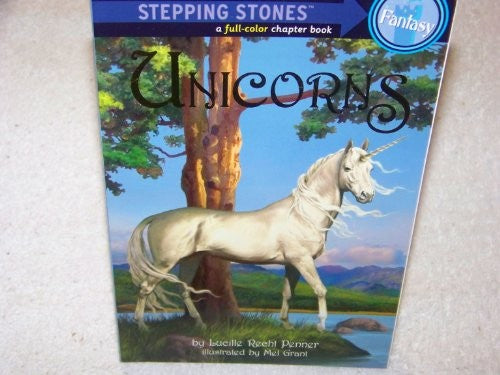 Unicorns
