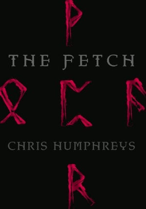 The Fetch