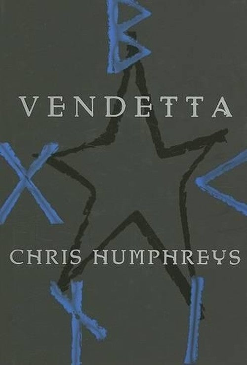 Vendetta