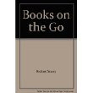 Books on the Go 