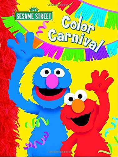 Color Carnival