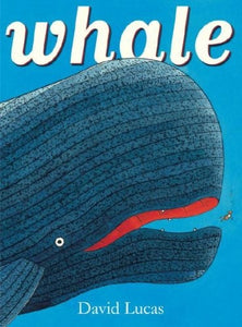 Whale 
