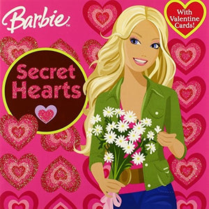 Secret Hearts 
