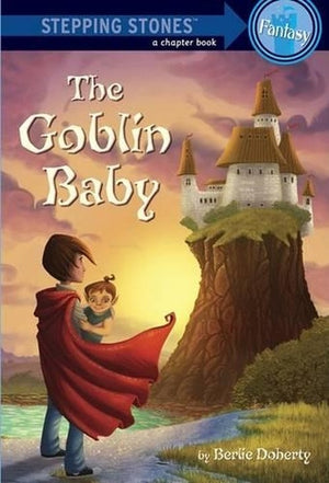 The Goblin Baby