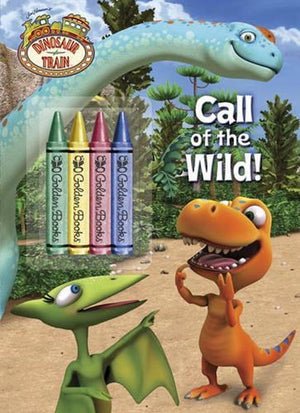Call of the Wild!