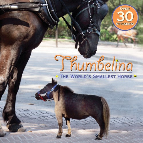 Thumbelina