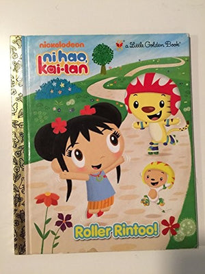 Roller Rintoo!