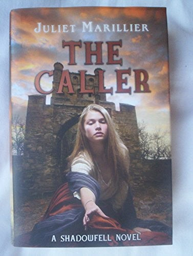 The Caller