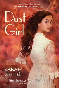 Dust Girl 