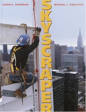 Skyscraper