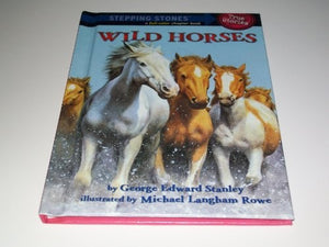 Wild Horses