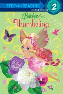 Thumbelina 