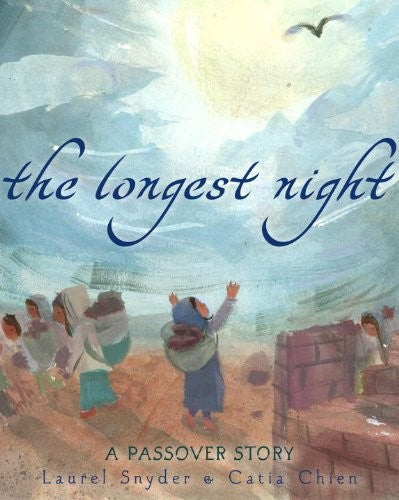 The Longest Night