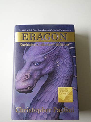 Eragon