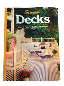 Decks 