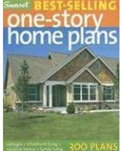 Best-Selling
