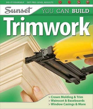 Trimwork