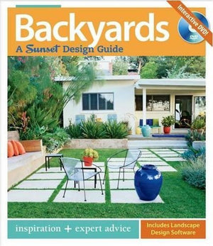 Backyards