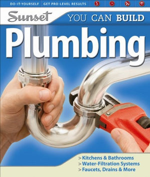 Plumbing