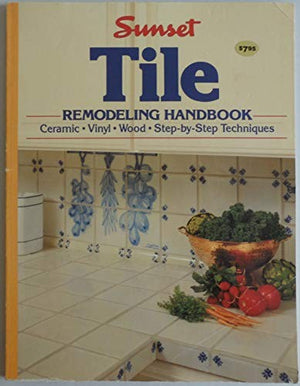 Tile