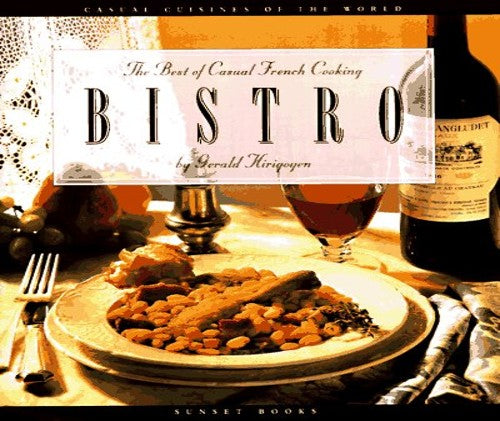 Bistro