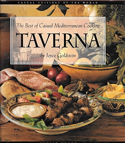 Taverna