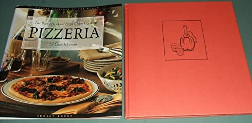 Pizzeria