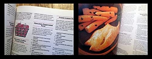 Favorite Recipes
