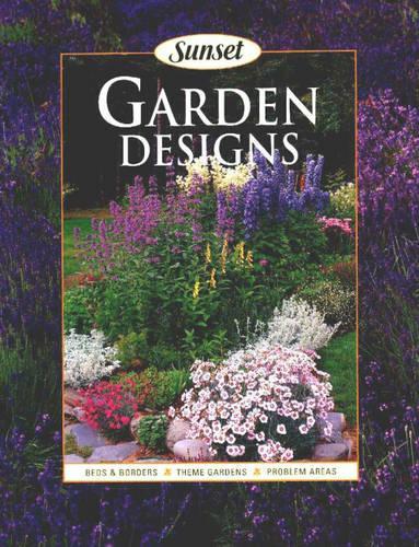 Garden Designs